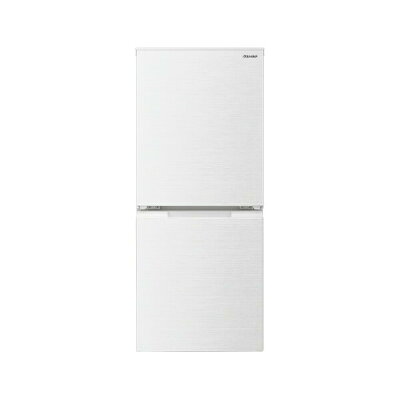 【楽天市場】シャープ SHARP 冷蔵庫 SJ-D15G-W | 価格比較 - 商品価格ナビ
